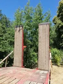 Müller-Mitteltal  T3 KOMPAKT 30.0 / 2005 (13)