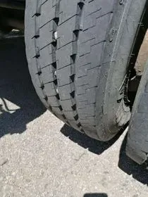 Müller-Mitteltal  T3 KOMPAKT 30.0 / 2005 (19)