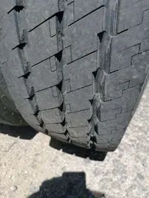 Müller-Mitteltal  T3 KOMPAKT 30.0 / 2005 (18)