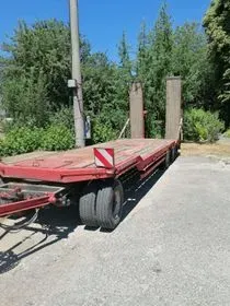 Müller-Mitteltal  T3 KOMPAKT 30.0 / 2005 (15)