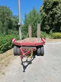 Müller-Mitteltal  T3 KOMPAKT 30.0 / 2005 (2)