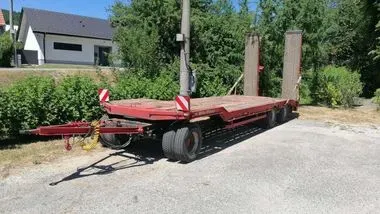 Müller-Mitteltal  T3 KOMPAKT 30.0 / 2005 (1)