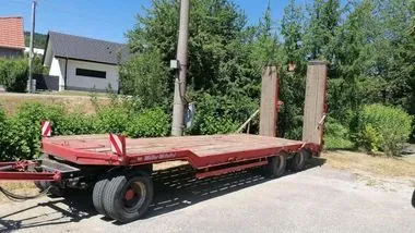 Müller-Mitteltal  T3 KOMPAKT 30.0 / 2005 (4)