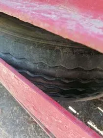 Müller-Mitteltal  T3 KOMPAKT 30.0 / 2005 (16)