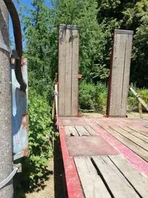 Müller-Mitteltal  T3 KOMPAKT 30.0 / 2005 (6)