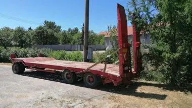 Müller-Mitteltal  T3 KOMPAKT 30.0 / 2005 (5)