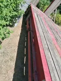 Müller-Mitteltal  T3 KOMPAKT 30.0 / 2005 (7)