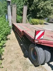 Müller-Mitteltal  T3 KOMPAKT 30.0 / 2005 (8)