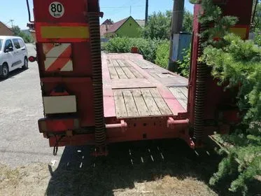 Müller-Mitteltal  T3 KOMPAKT 30.0 / 2005 (9)