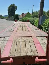 Müller-Mitteltal  T3 KOMPAKT 30.0 / 2005 (10)