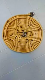 ATLAS COPCO - XAS 57 / 2004 / 3 273 m/h (7)