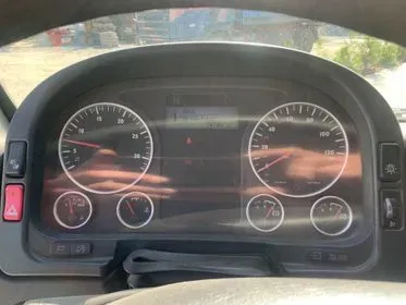 MAN TGL 8.180 GL 4x2 BL/ 2011/ 496000 km / EURO 5  (12)