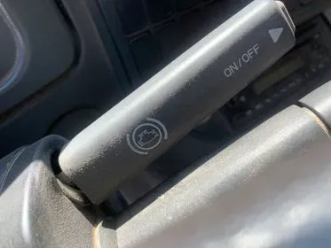 MAN TGL 8.180 GL 4x2 BL/ 2011/ 496000 km / EURO 5  (13)