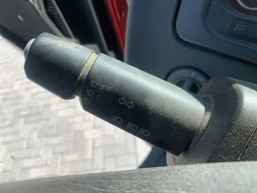 MAN TGL 8.180 GL 4x2 BL/ 2011/ 496000 km / EURO 5  (14)