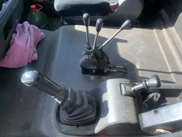 MAN TGL 8.180 GL 4x2 BL/ 2011/ 496000 km / EURO 5  (16)