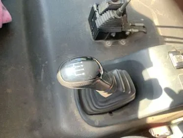 MAN TGL 8.180 GL 4x2 BL/ 2011/ 496000 km / EURO 5  (17)