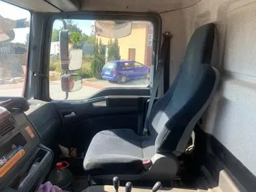 MAN TGL 8.180 GL 4x2 BL/ 2011/ 496000 km / EURO 5  (18)