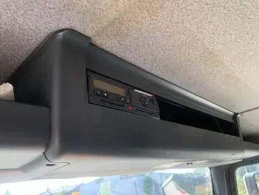 MAN TGL 8.180 GL 4x2 BL/ 2011/ 496000 km / EURO 5  (19)