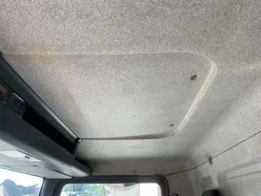 MAN TGL 8.180 GL 4x2 BL/ 2011/ 496000 km / EURO 5  (20)