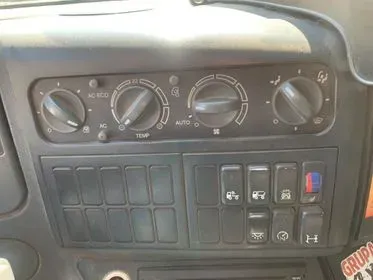 MAN TGL 8.180 GL 4x2 BL/ 2011/ 496000 km / EURO 5  (21)