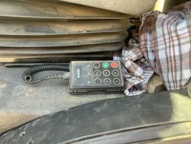 MAN TGL 8.180 GL 4x2 BL/ 2011/ 496000 km / EURO 5  (22)