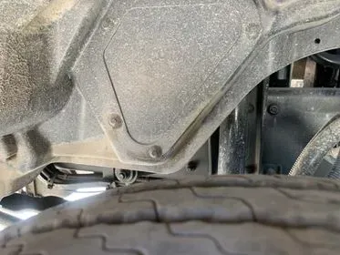 MAN TGL 8.180 GL 4x2 BL/ 2011/ 496000 km / EURO 5  (27)