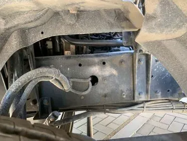 MAN TGL 8.180 GL 4x2 BL/ 2011/ 496000 km / EURO 5  (28)