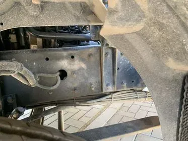 MAN TGL 8.180 GL 4x2 BL/ 2011/ 496000 km / EURO 5  (29)