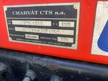 MAN TGL 8.180 GL 4x2 BL/ 2011/ 496000 km / EURO 5  (30)