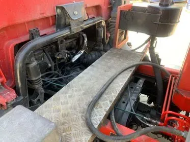 MAN TGL 8.180 GL 4x2 BL/ 2011/ 496000 km / EURO 5  (32)