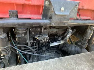 MAN TGL 8.180 GL 4x2 BL/ 2011/ 496000 km / EURO 5  (33)