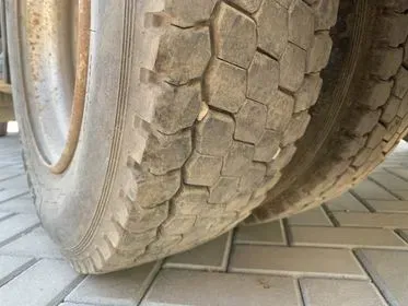 MAN TGL 8.180 GL 4x2 BL/ 2011/ 496000 km / EURO 5  (36)