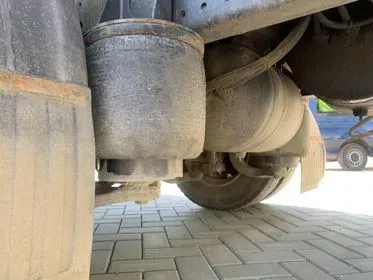 MAN TGL 8.180 GL 4x2 BL/ 2011/ 496000 km / EURO 5  (37)