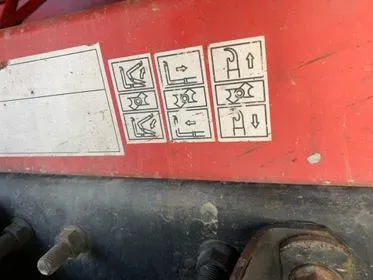 MAN TGL 8.180 GL 4x2 BL/ 2011/ 496000 km / EURO 5  (39)