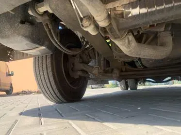 MAN TGL 8.180 GL 4x2 BL/ 2011/ 496000 km / EURO 5  (41)