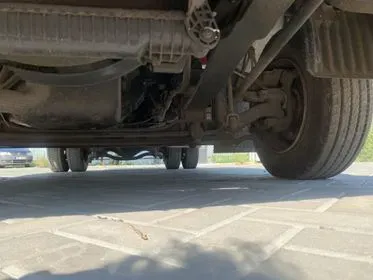 MAN TGL 8.180 GL 4x2 BL/ 2011/ 496000 km / EURO 5  (42)