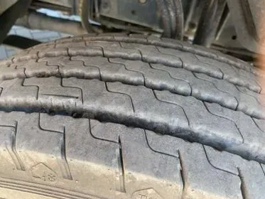 MAN TGL 8.180 GL 4x2 BL/ 2011/ 496000 km / EURO 5  (44)