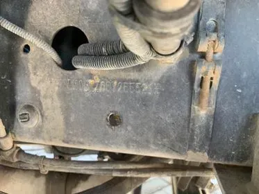 MAN TGL 8.180 GL 4x2 BL/ 2011/ 496000 km / EURO 5  (45)