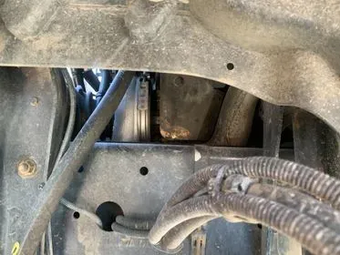 MAN TGL 8.180 GL 4x2 BL/ 2011/ 496000 km / EURO 5  (46)