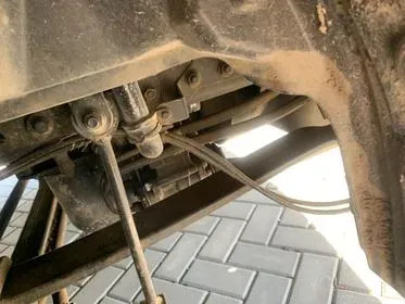 MAN TGL 8.180 GL 4x2 BL/ 2011/ 496000 km / EURO 5  (47)