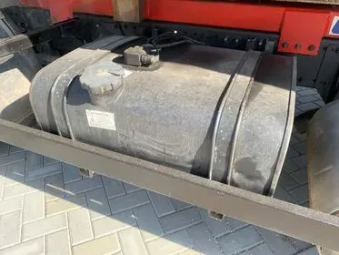 MAN TGL 8.180 GL 4x2 BL/ 2011/ 496000 km / EURO 5  (55)