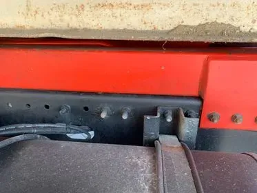 MAN TGL 8.180 GL 4x2 BL/ 2011/ 496000 km / EURO 5  (57)