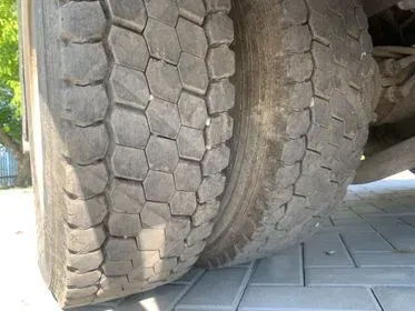 MAN TGL 8.180 GL 4x2 BL/ 2011/ 496000 km / EURO 5  (59)