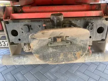 MAN TGL 8.180 GL 4x2 BL/ 2011/ 496000 km / EURO 5  (63)