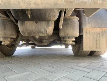 MAN TGL 8.180 GL 4x2 BL/ 2011/ 496000 km / EURO 5  (65)