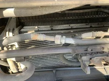 MAN TGL 8.180 GL 4x2 BL/ 2011/ 496000 km / EURO 5  (68)