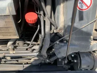 MAN TGL 8.180 GL 4x2 BL/ 2011/ 496000 km / EURO 5  (69)