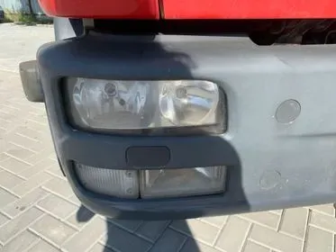 MAN TGL 8.180 GL 4x2 BL/ 2011/ 496000 km / EURO 5  (9)