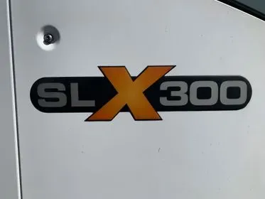 Kögel  S 24-3/ 2012/ Refrigerated semi-trailer (33)