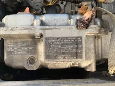 Kögel  S 24-3/ 2012/ Refrigerated semi-trailer (44)